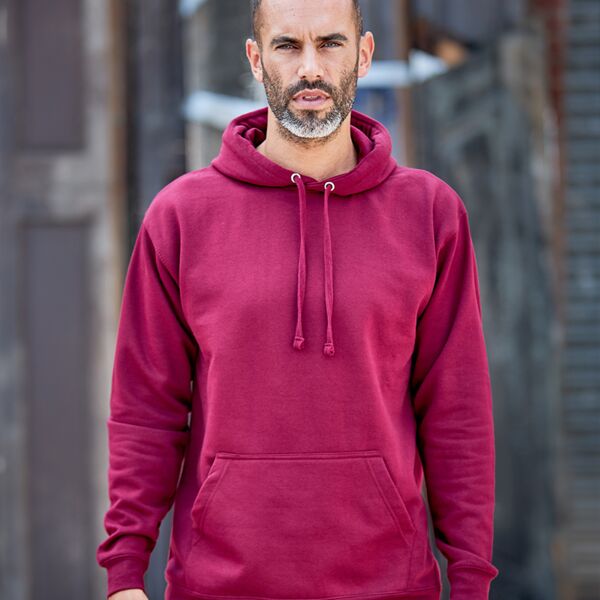 Pro RTX Pro Hoodie Thumbnail