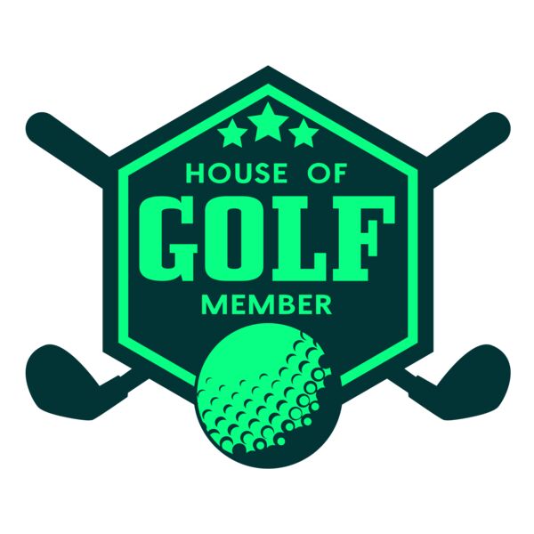 Golf 31 Thumbnail