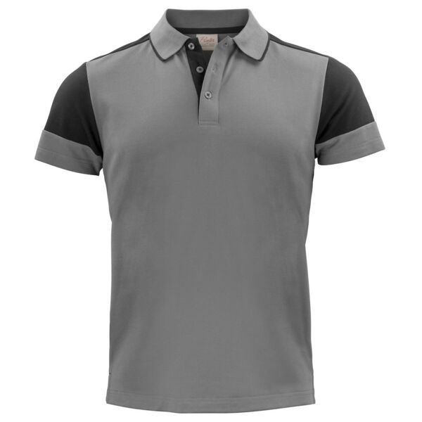 Prime Polo Thumbnail