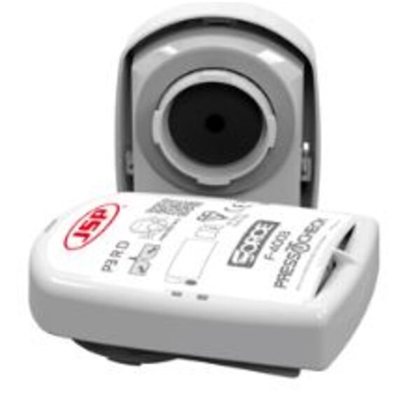 P3 Dust Filter (pair)  Thumbnail