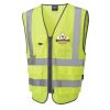 Barnstaple Thumbnail