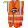 Barnstaple Orange Thumbnail