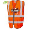 Barnstaple Orange Thumbnail