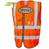 Barnstaple Orange Thumbnail
