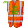 Barnstaple Orange Thumbnail