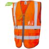 Barnstaple Orange Thumbnail