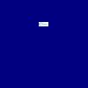 Roma Hoodie Thumbnail
