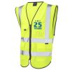 Lynton Hi Vis Vest Thumbnail