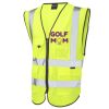 Lynton Hi Vis Vest Thumbnail