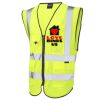 Lynton Hi Vis Vest Thumbnail