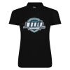 Pro RTX Ladies Pro Polyester Polo Shirt Thumbnail