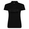 Pro RTX Ladies Pro Polyester Polo Shirt Thumbnail
