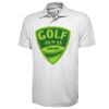 Active Poloshirt Thumbnail