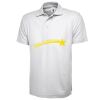 Active Poloshirt Thumbnail