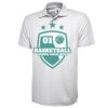 Active Poloshirt Thumbnail