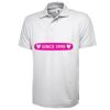 Active Poloshirt Thumbnail
