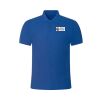 Pro RTX Pro Premium Piqué Polo Shirt Thumbnail