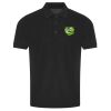 Pro RTX Pro Wicking Piqué Polo Shirt Thumbnail