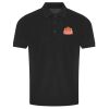Pro RTX Pro Wicking Piqué Polo Shirt Thumbnail