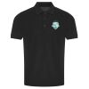 Pro RTX Pro Wicking Piqué Polo Shirt Thumbnail